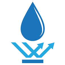 Giúp da mềm mịn