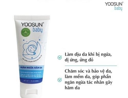 cách quấn tã vải cho trẻ sơ sinh