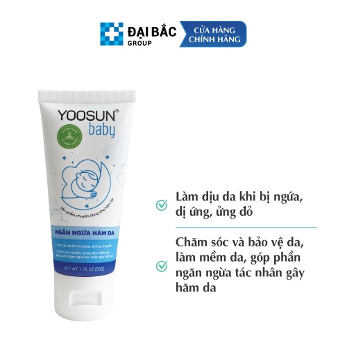 tắm lá mướp đắng cho trẻ sơ sinh