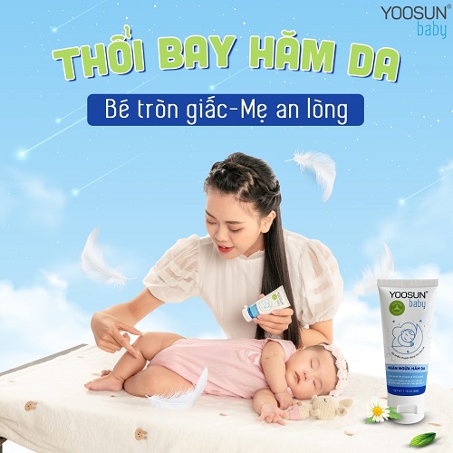 lá khế tắm cho trẻ sơ sinh