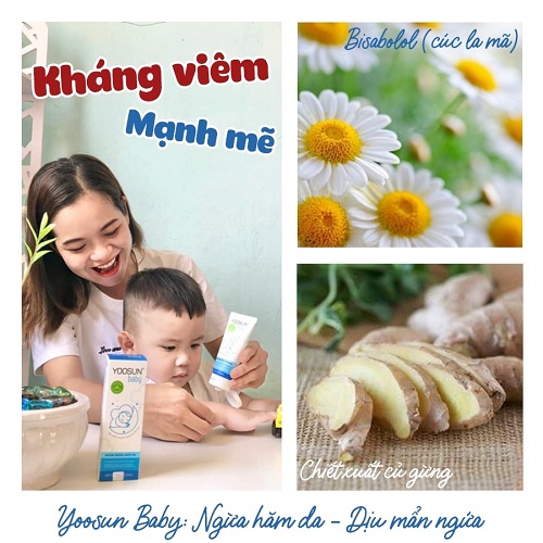 lá tía tô tắm cho trẻ sơ sinh