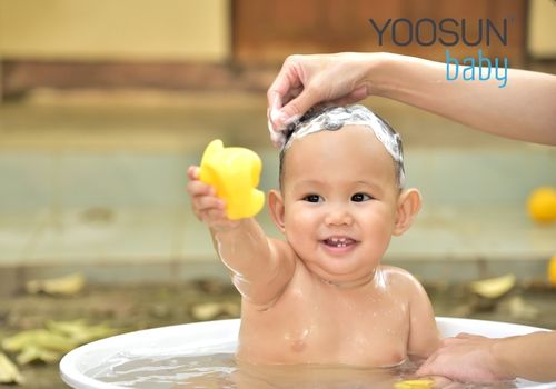 tắm lá cúc tần có tác dụng gì