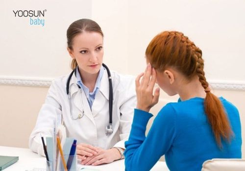 cách chữa dị ứng hạt điều