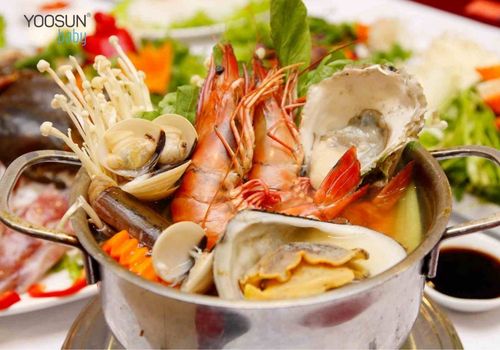 bé bị dị ứng