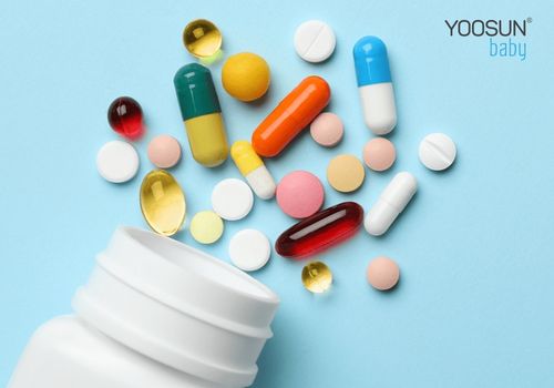 dị ứng gan nổi mề đay