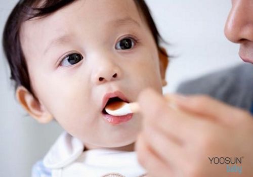 dị ứng cá ngừ phải làm sao