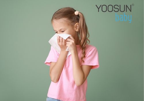 tại sao ăn cua ghẹ lại bị dị ứng