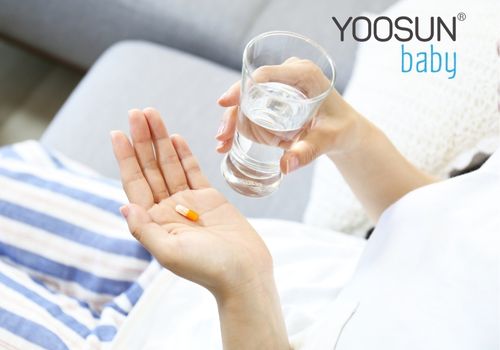 dị ứng côn trùng cắn
