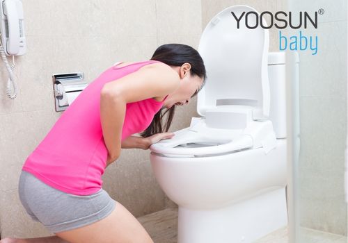 dị ứng cua ghẹ