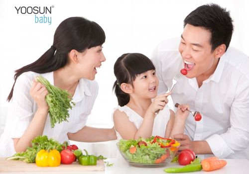 dị ứng gan nhiễm độc