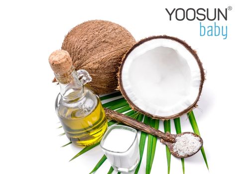 dị ứng thời tiết ở trẻ