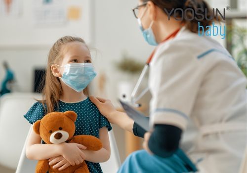 dị ứng thức ăn uống thuốc gì