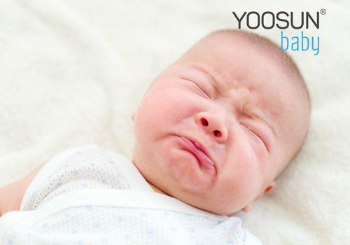 dị ứng thức ăn bao lâu thì hết