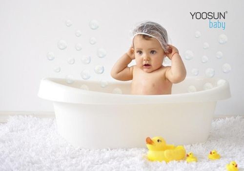 bị dị ứng gió
