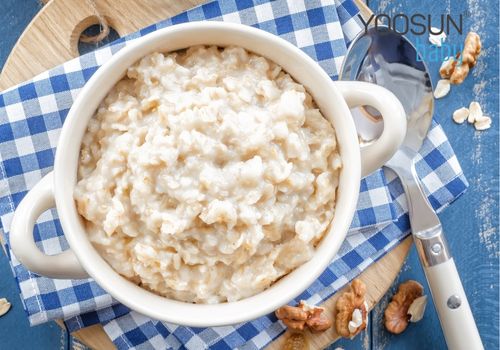trị muỗi đốt cho bé