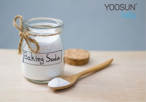 cách chữa muỗi đốt sưng to