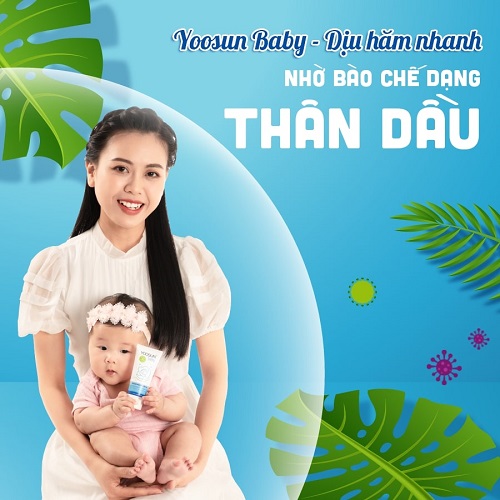 cách trị dị ứng trứng gà