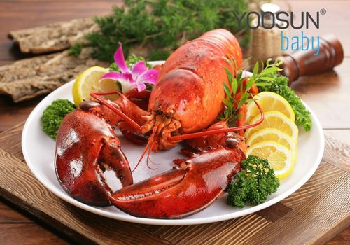 chữa dị ứng phấn hoa