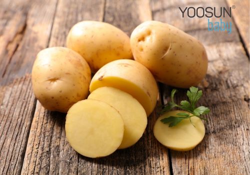 thuốc trị muỗi đốt
