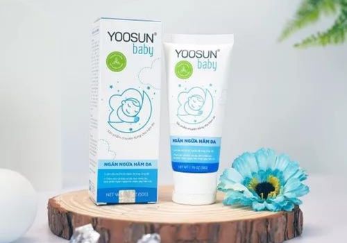 dị ứng cồn y tế