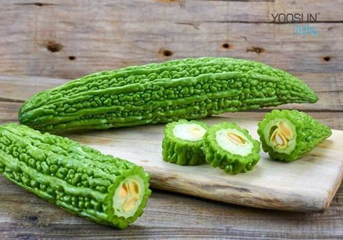cách trị dị ứng mặt