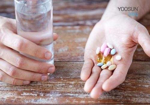 dị ứng với cồn