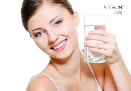 dị ứng paracetamol sưng mắt