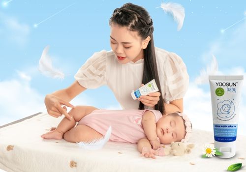 dị ứng với paracetamol