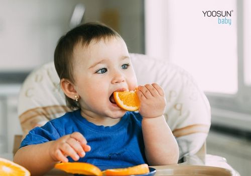 cách làm mát da mặt mùa hè