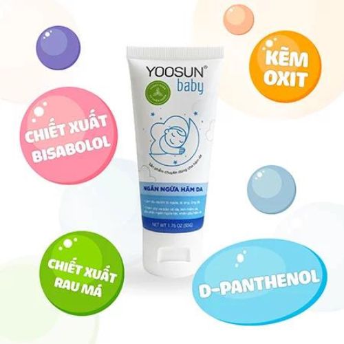 dị ứng với kim loại