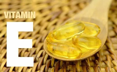 kem hăm yoosun baby